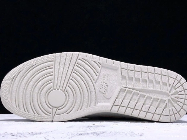 High 1 CD6578-006 Bone Air OG Jordan Light Nike x SB 1002